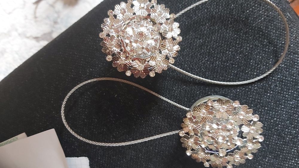 Для штор пара 3000