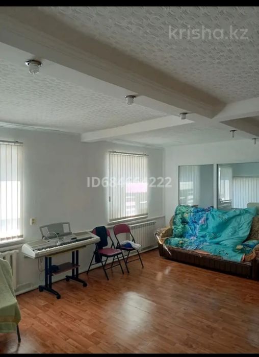 Обмен дом на 3 комнату квартиру