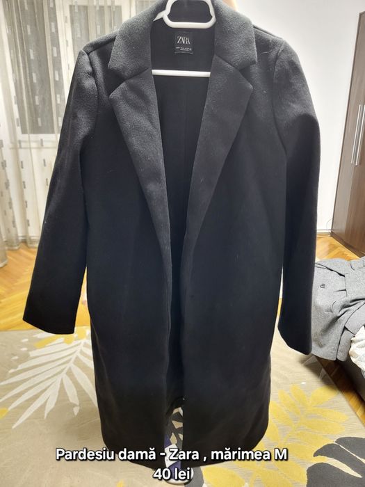 Haine, accesorii la SUPER PREȚ !