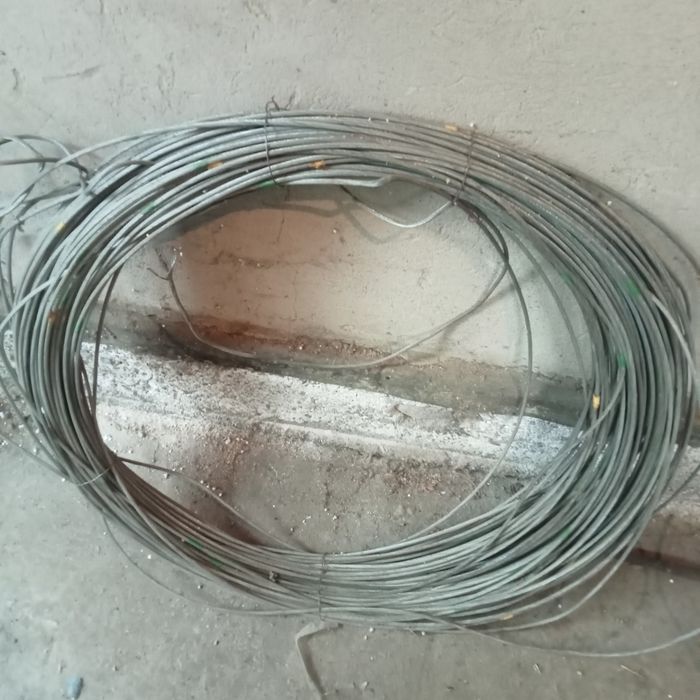 Продам трос новый