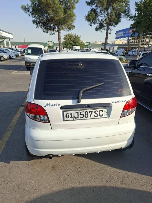 Matiz evro 2015 arendaga!!!
