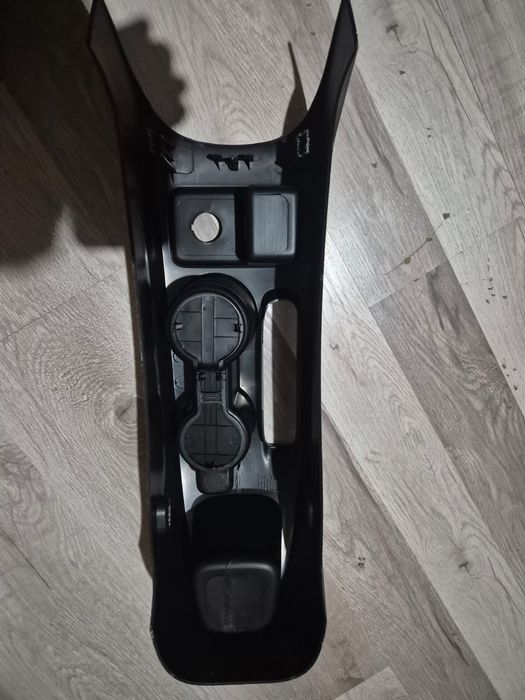 Bar Kobullt  yangi zavotstkoy 2026 yili