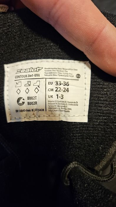 Patine si role 2in1 ajustabile copii