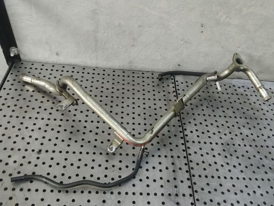 conducta apa 1.4 d 1nd 1n-p72l toyota yaris p9 euro 4
