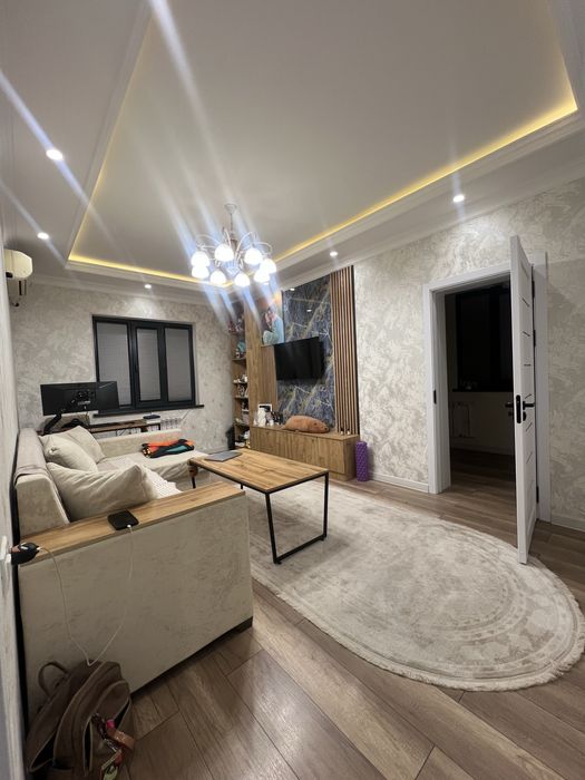 Юнусабад 15 квартал 1в2/3/5