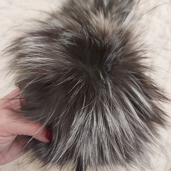 Дамско палто Answer lab