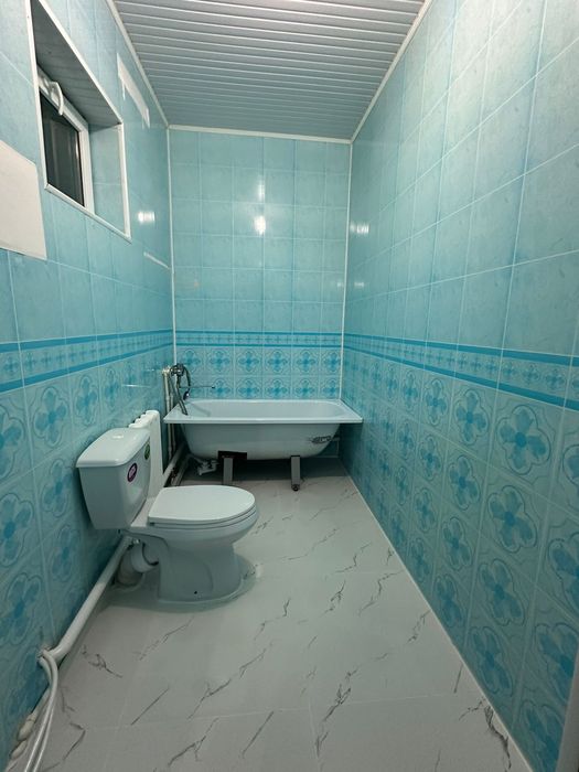 Срочно продам дом 13×14,есть торг