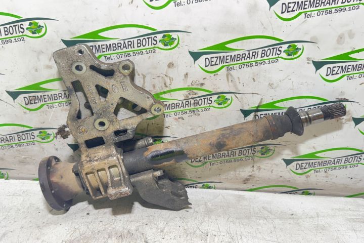 Planetara intermediara cu suport Fiat Stilo prima generatie