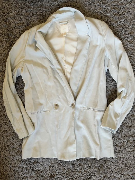 Дамски якета, сака, грейки