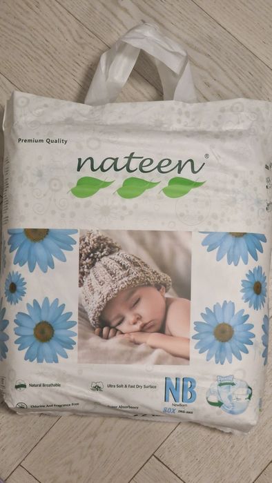 Lucruri pentru bebe și mama