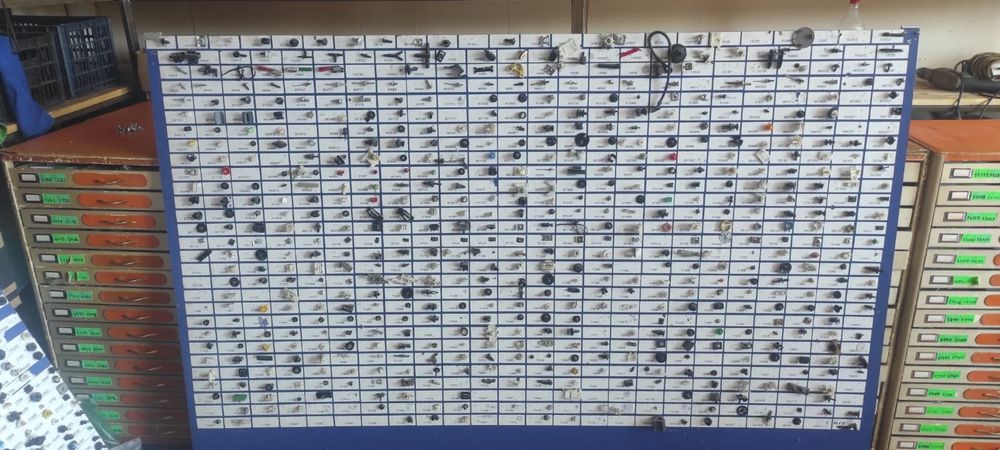 Продается готовый бизнес