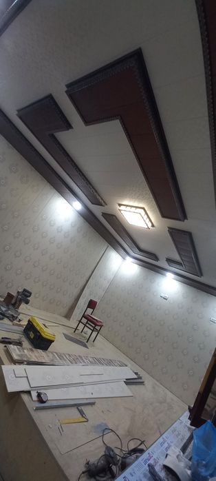 Сантехник кафель под ключ ремонт