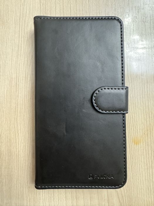 Продам чехлы для IPhone