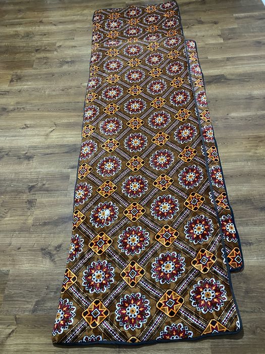 Продам курпачи разных размеров