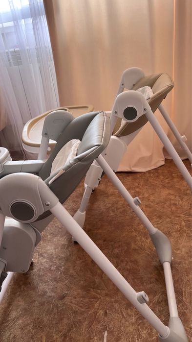 Срочно стульчики для кормления