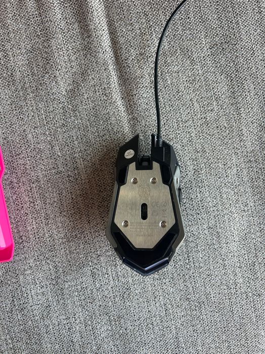 vand tastatura gaming +mouse gaming
