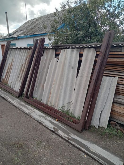 Продам запчасти на камаз