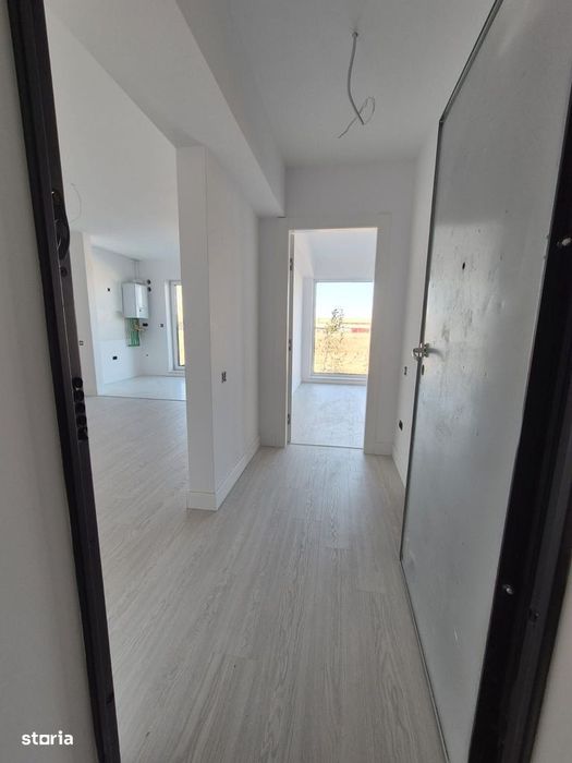 2 Camere / Romco Rezidential / Finalizat/ Comision 0%!