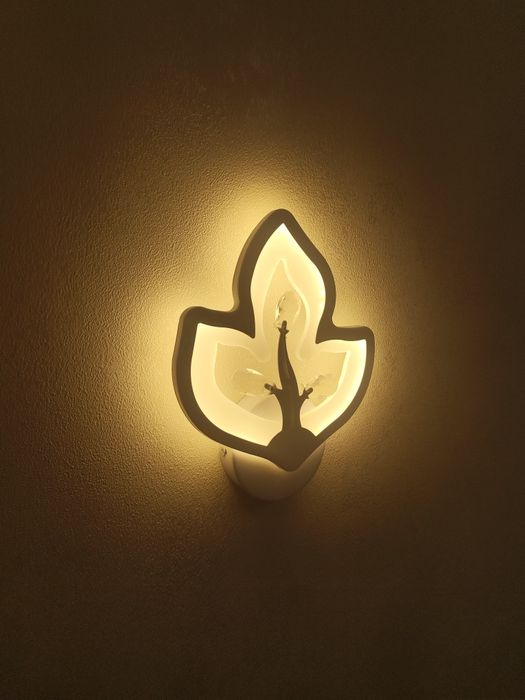 Бра для комнаты 2 шт