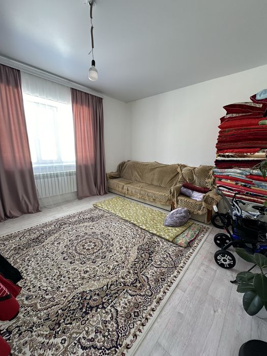 Продам частный дом