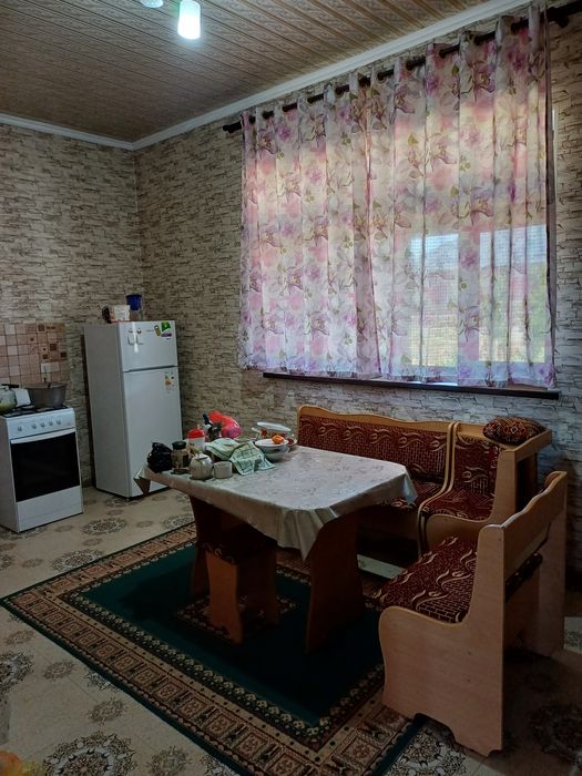 Дом.Участок.Недвижимость