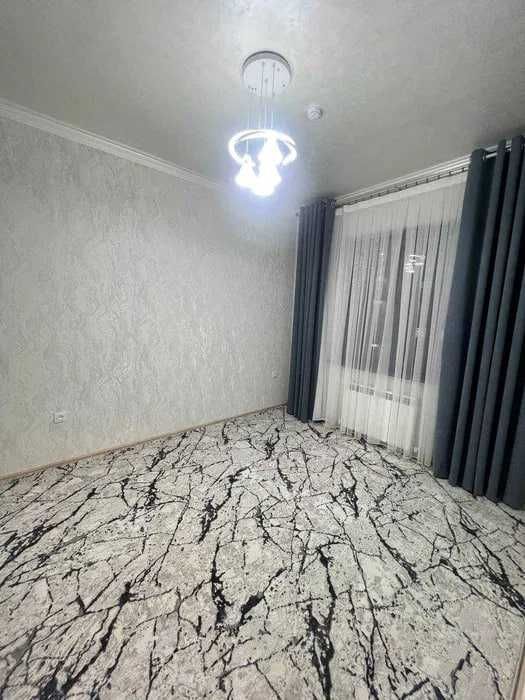 Продается комфортная квартира для жизни или сдачи в аренду ID5