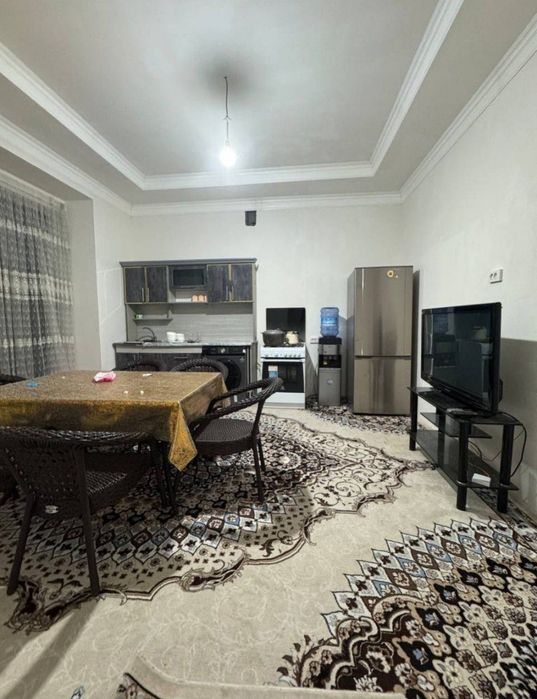 Аренда Коттедж Бектемир!