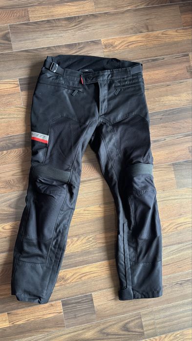 Pantaloni Moto Revit Tornado 3