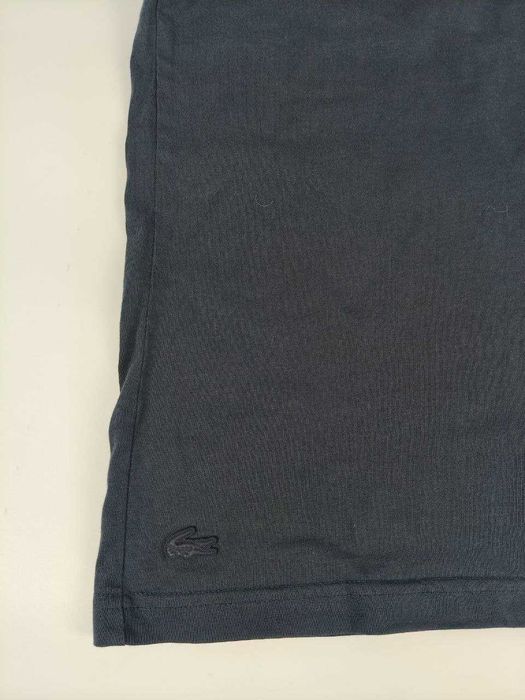 Футболка Lacoste