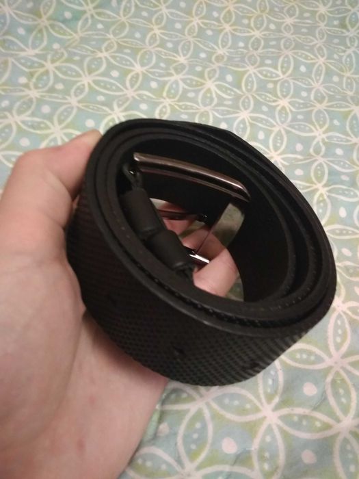 Продам мужские ремни