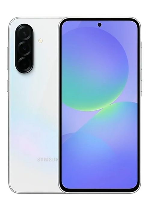 Samsung galaxy a36