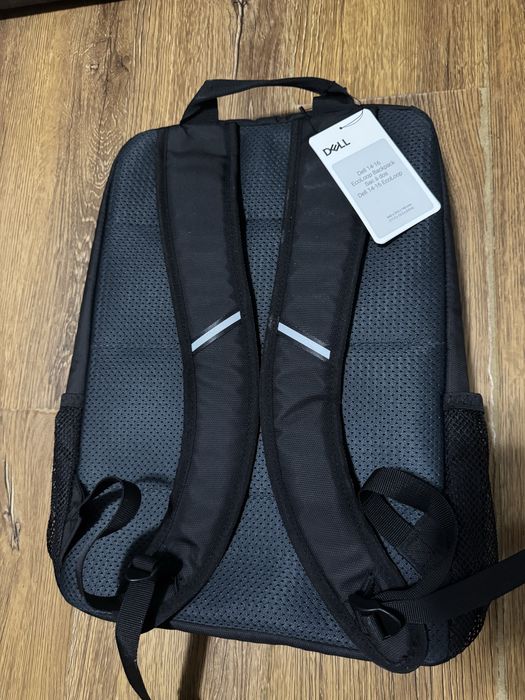 Ghiozdan laptop DELL - EcoLoop 14-16 inch