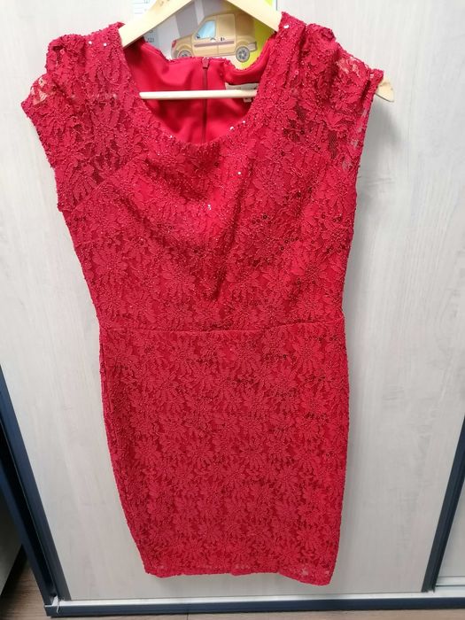 Дамски Рокли S, L, M