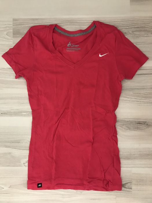 tricouri Nike marimea S