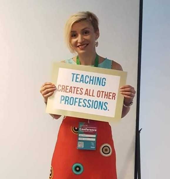 Meditatii limba engleza pentru examenele Cambridge KET, PET, FCE, CAE