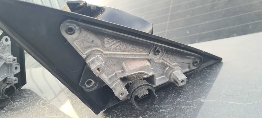 Огледала BMW E92