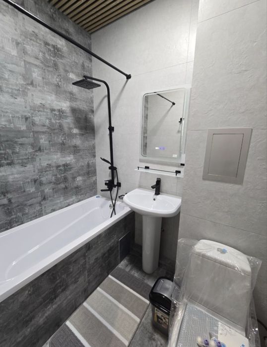 Сдаётся Арена Квартира яшнабадский район недалеко от Кадешева рынок.