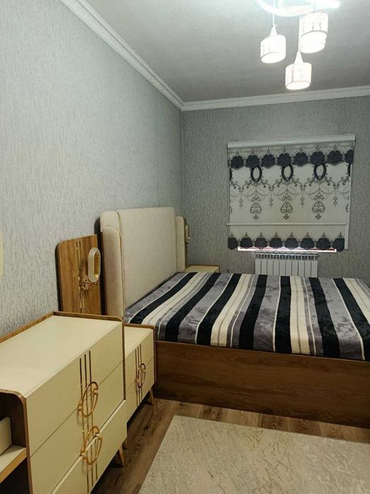 частный дом 6 соток