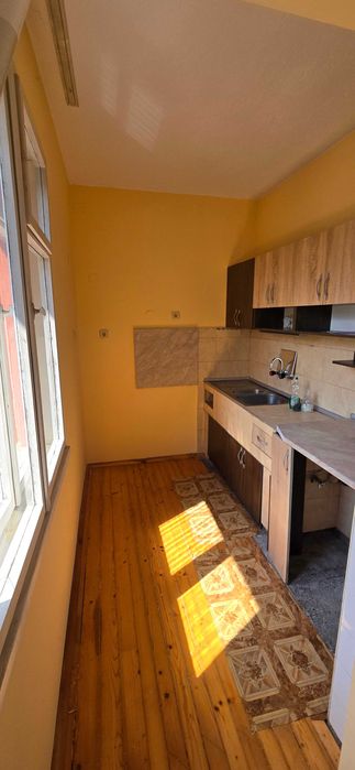 Продава се Къща в Велинград - 227 кв.м за 956 €/кв.м - Снимка #9