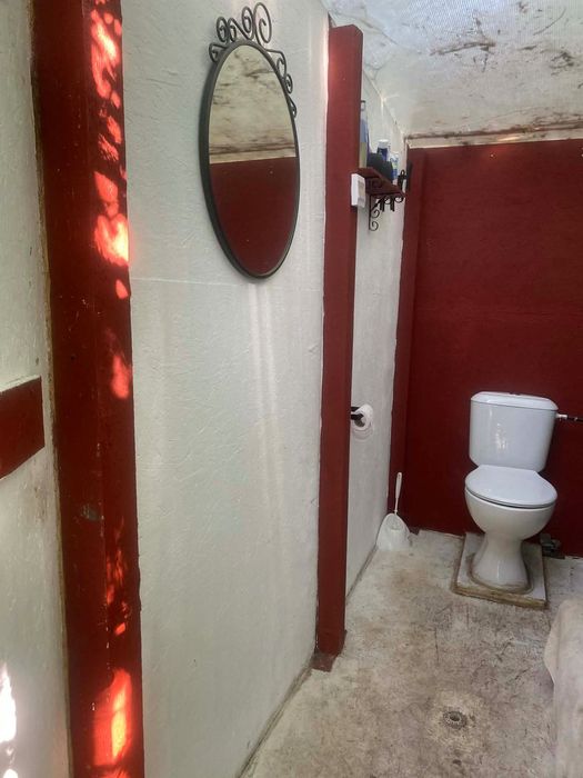 Продава се Парцел в с. Долище, Област Варна - 5000 кв.м за 4 €/кв.м - Снимка #14