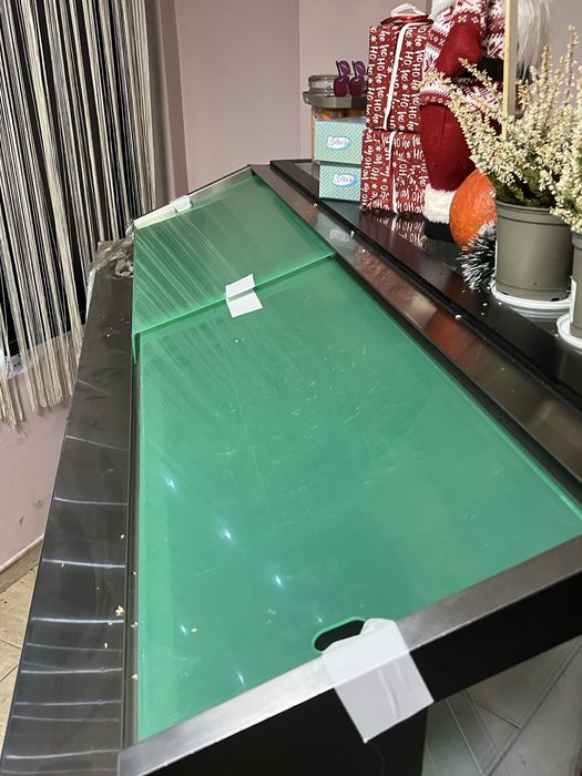 Витрина за сладолед