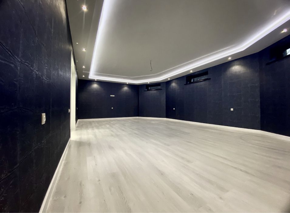 Продается роскошный дом