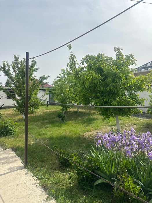 Продается частный дом