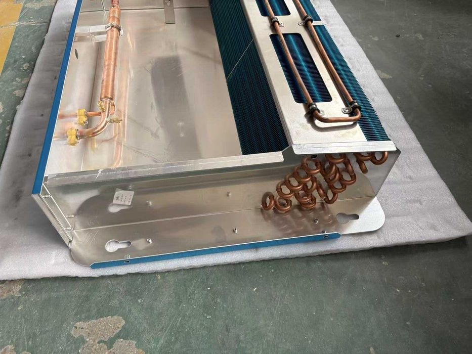 рефрижератор для автотранспорта (Kaspi РАССРОЧКА)