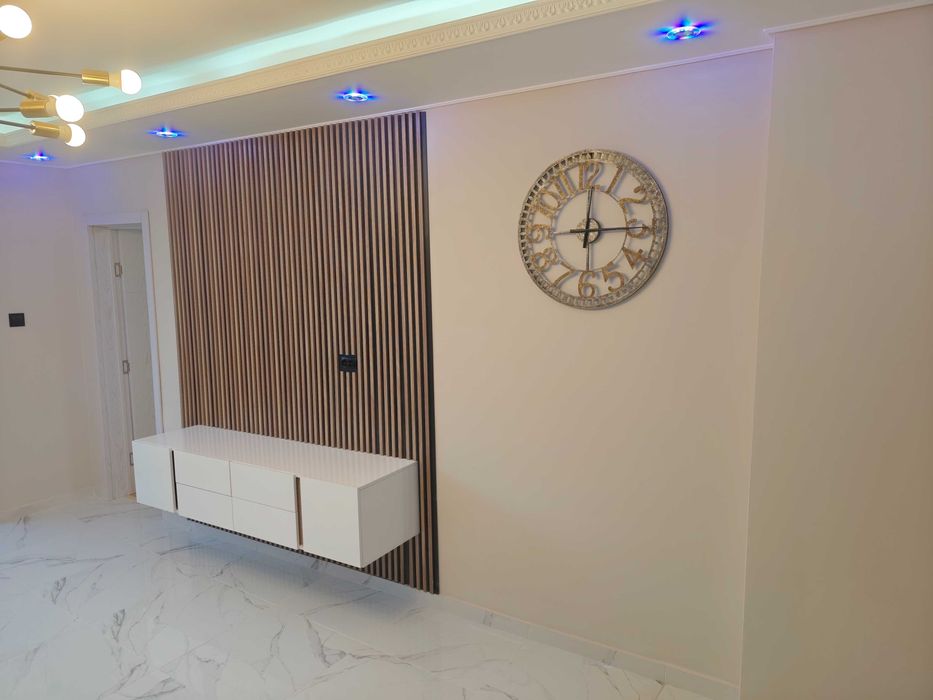 Апартамент Плевен