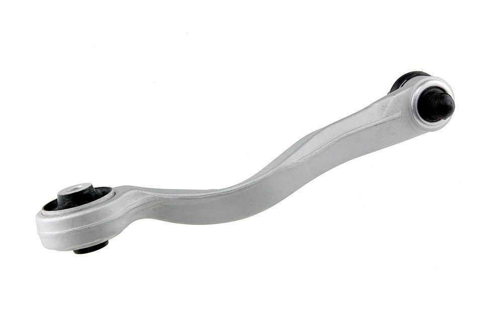 Brat suspensie fata Audi A4 1995-2004, A6 1997-2005, Vw Passat 1997-2005, Skoda Superb -2008, Superior, Partea Spate Dreapta, NTY ZWG-VW-005