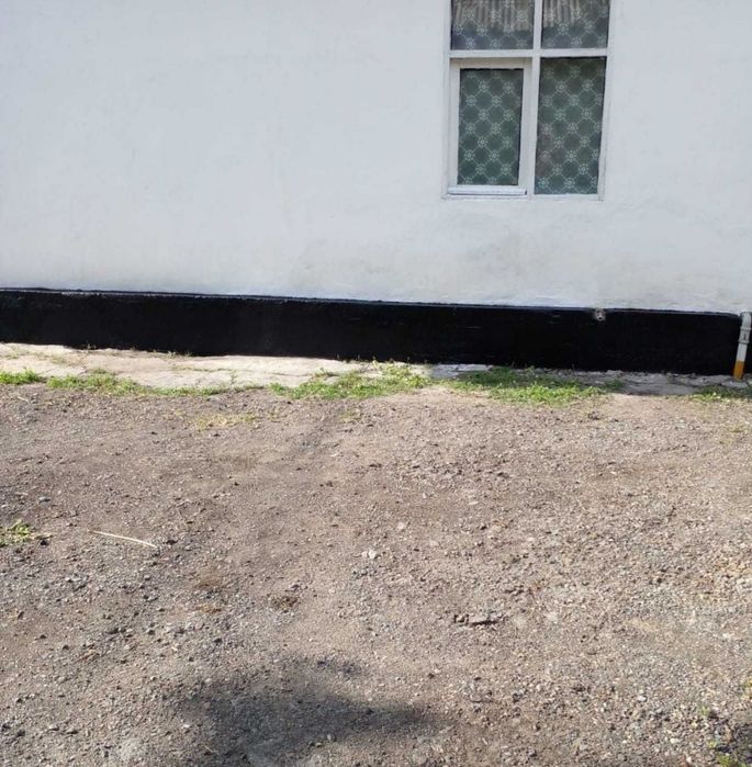 Дом на хуторе по ул. Шевченко