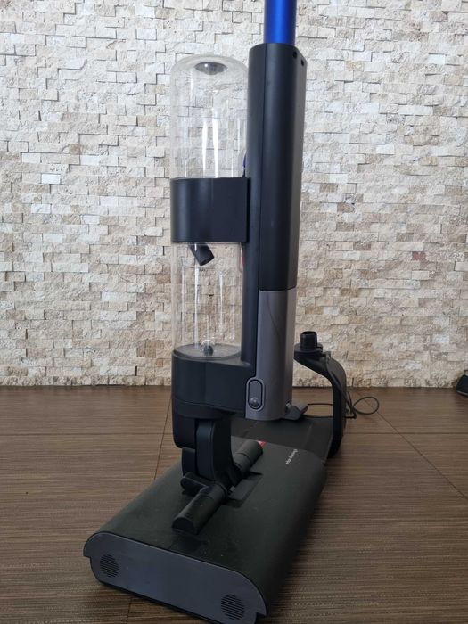 Mop/ Aparat curățare umedă DYSON Wash G1 2024