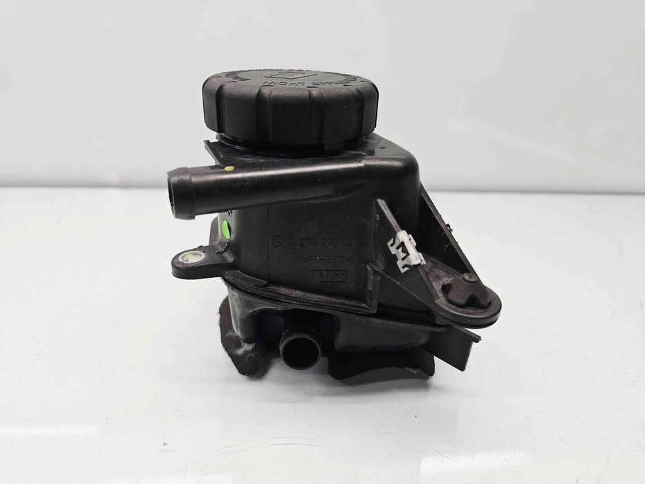 Vas expansiune Mercedes Clasa C (W205) [Fabr 2014-prezent] A2742000385