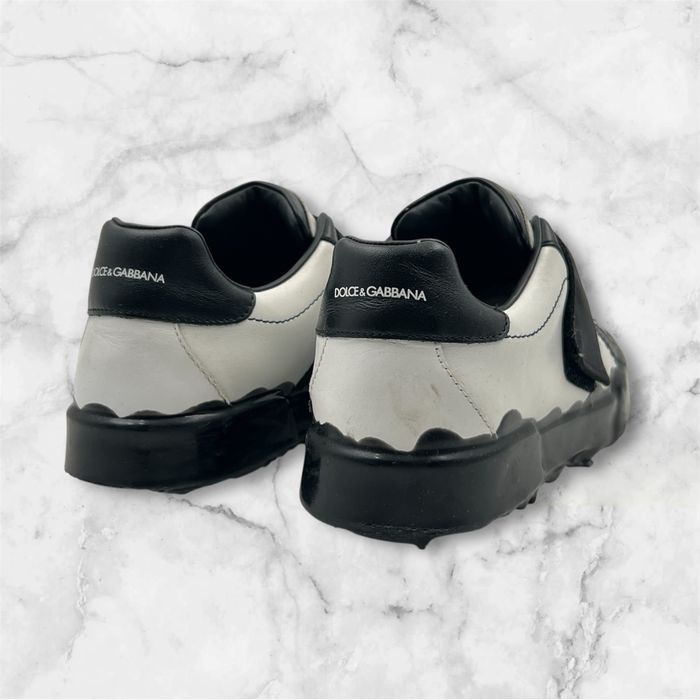 Dolce&Gabbana оригинални детски марстонки 34 номер